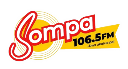 sompa-106.5fm-accra1.png