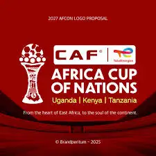 Uganda confirms AFCON 2027 dates, announces Visa waivers for fans
