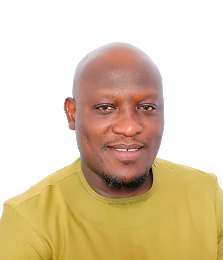 Ghana Tourism Authority assures tourists of safety after viral “kidnap” video: “Ghana remains a safe haven”