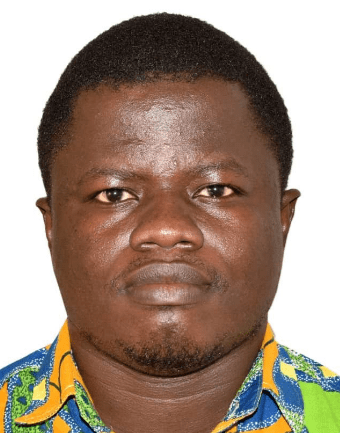 Don’t fear AI, use it to grow the informal sector – Dr Twumasi advises experts