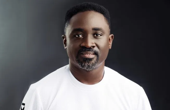 Adom Kiki Controversy Sparks IP Education on Air