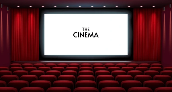 Cinema Comeback Sparks Debate on Sompa Delight