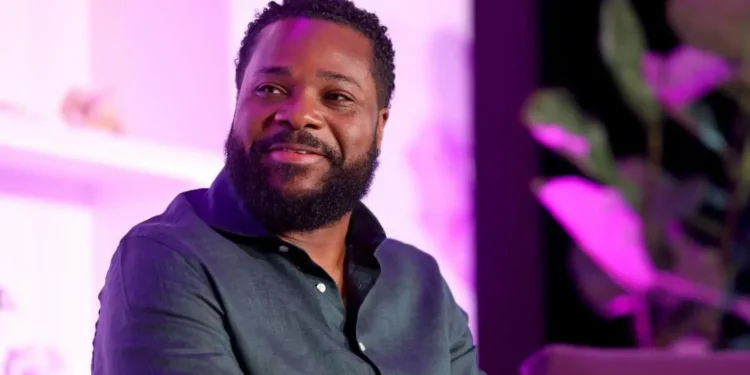 Malcolm-Jamal Warner, The Cosby Show star, drowns aged 54