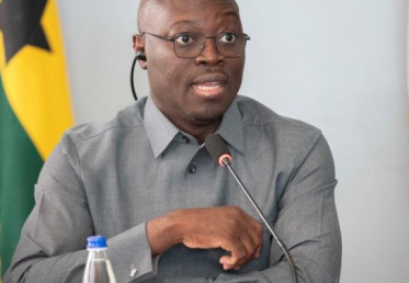Ghana, Côte d’Ivoire agree to harmonise cocoa producer prices