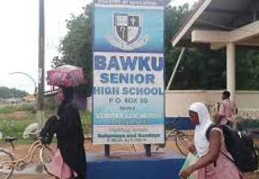 GES Condemns Assault on Bawku SHS Teachers, Launches Investigation