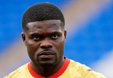 World Cup 2026: Thomas Partey to know Canada fate today as court hearing set for 1pm Ghana time