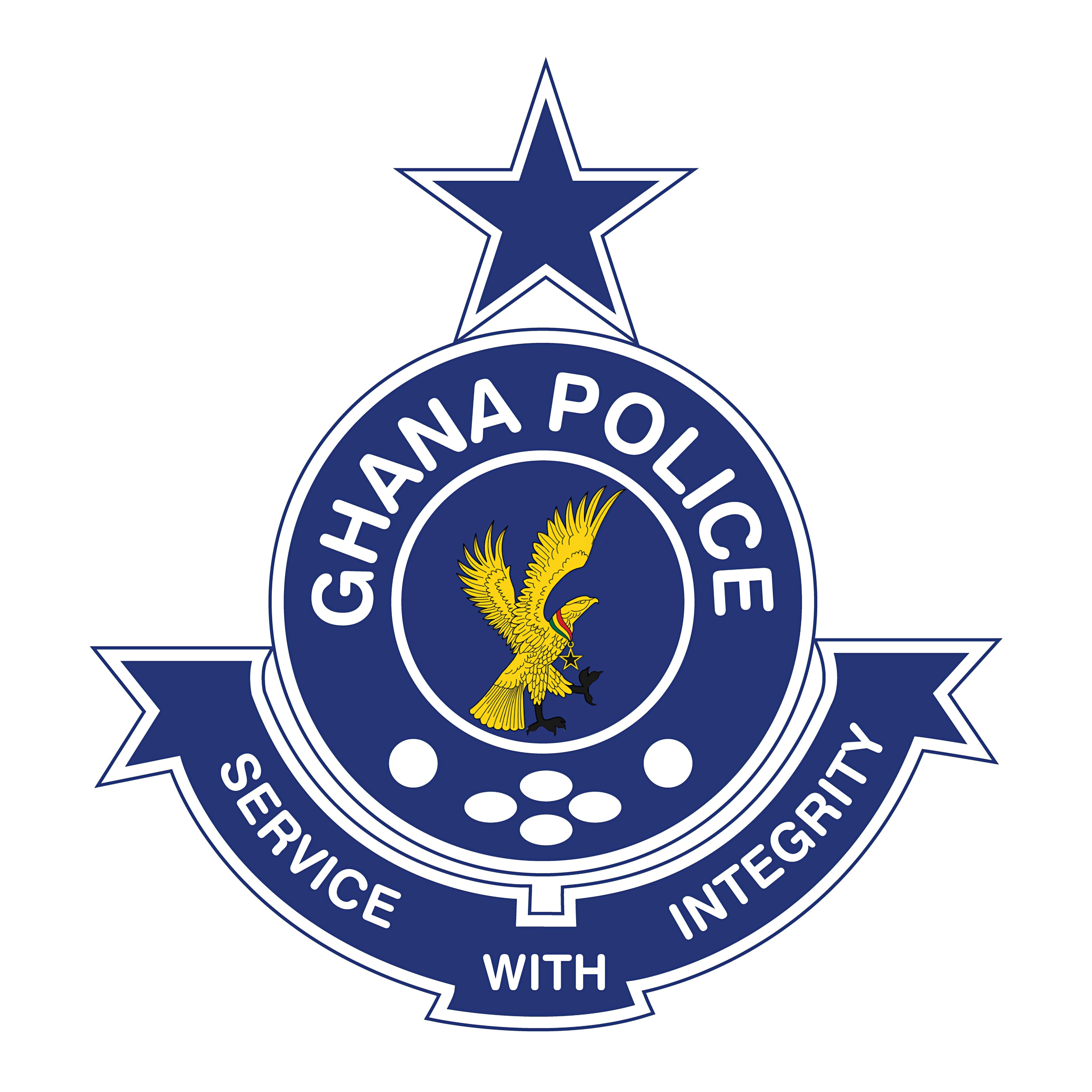Police caution social media users against sharing unverified content