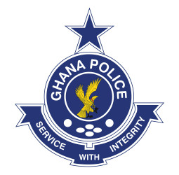 Police caution social media users against sharing unverified content