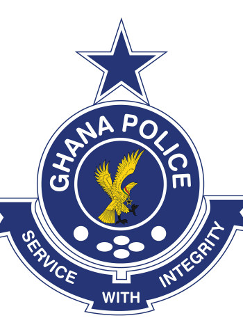 Police caution social media users against sharing unverified content