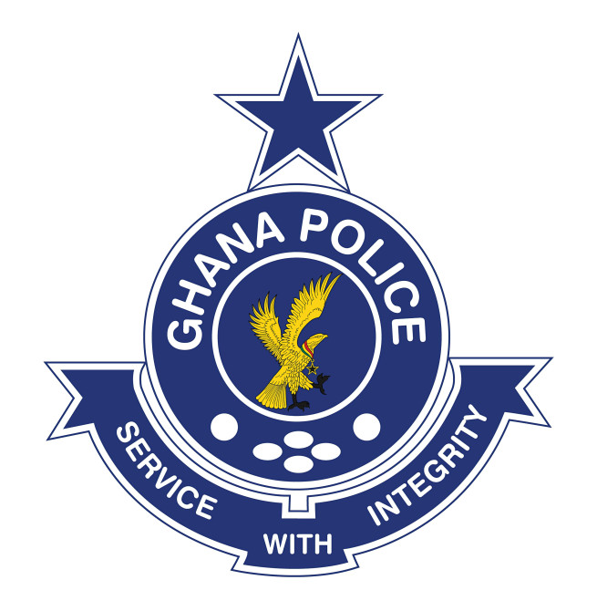 Police caution social media users against sharing unverified content