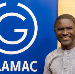 Religious diversity must not become a source of conflict – Peace Council