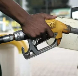 Government extends GH¢2 diesel subsidy for September