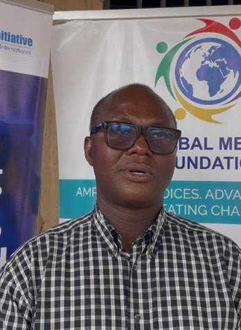 GACC, partners sensitise Yawhima residents on corruption