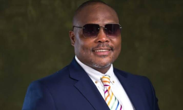 Hotel Overpricing Scaring Most Tourists from Exploring Cape Coast— Cape Coast North MP Laments