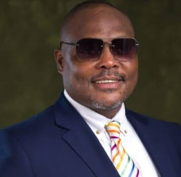 Hotel Overpricing Scaring Most Tourists from Exploring Cape Coast— Cape Coast North MP Laments