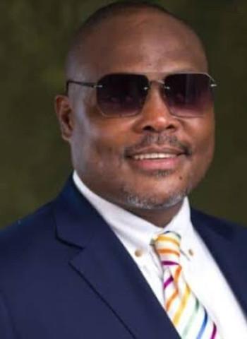 Hotel Overpricing Scaring Most Tourists from Exploring Cape Coast— Cape Coast North MP Laments