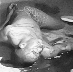 Armed robbery attack on mobile money vendors leaves two people dead at Fiapre