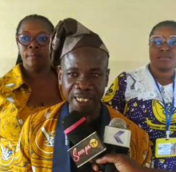 Utilize Digital Platforms To Expand Your Brand– Fashion Designers Advised