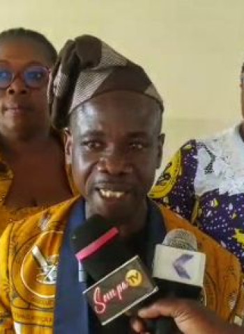 Utilize Digital Platforms To Expand Your Brand– Fashion Designers Advised