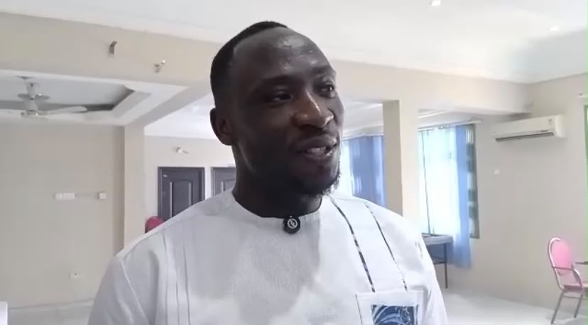 Ghana's underground water resources are adequately preserved-WRC