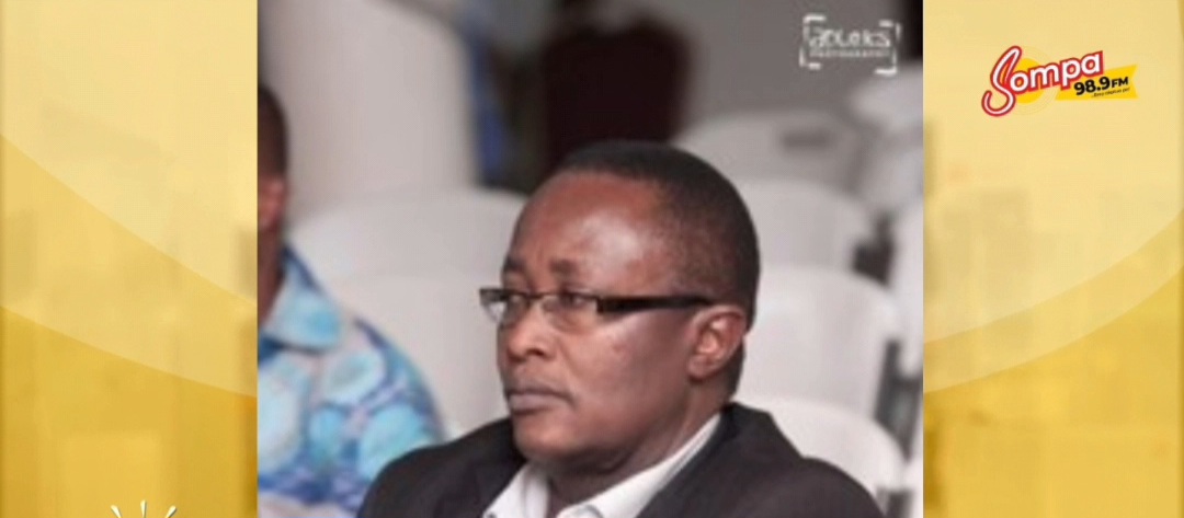 Local government expert urges MMDAs to deepen stakeholder collaboration