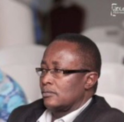 Local government expert urges MMDAs to deepen stakeholder collaboration