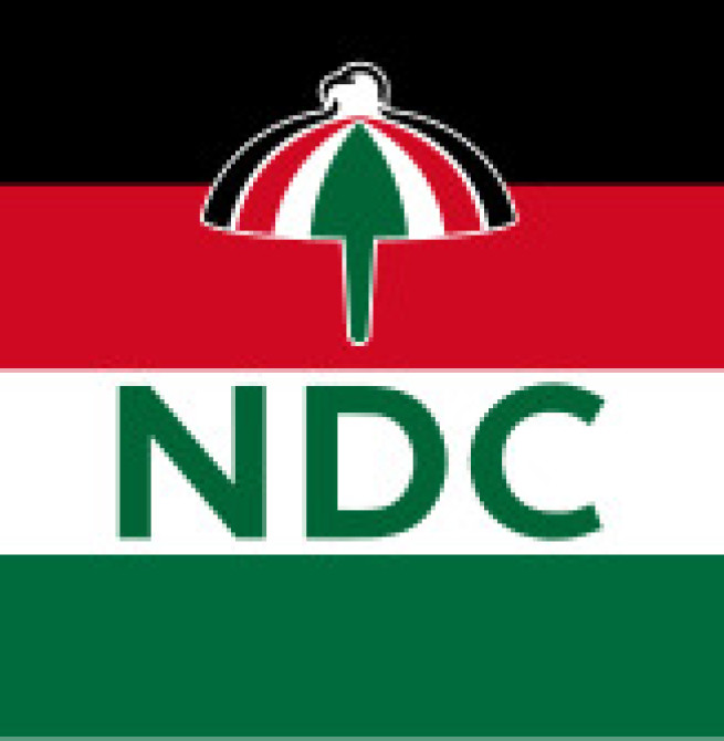 All are set for NDC constituency elections in Bono Region-Director