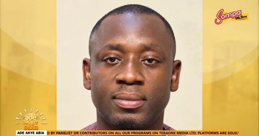 College Tutor condemns Obuasi alleged sex escapades