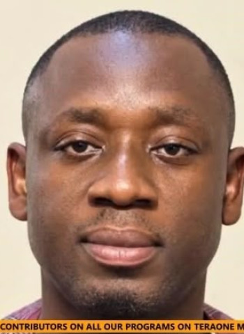College Tutor condemns Obuasi alleged sex escapades