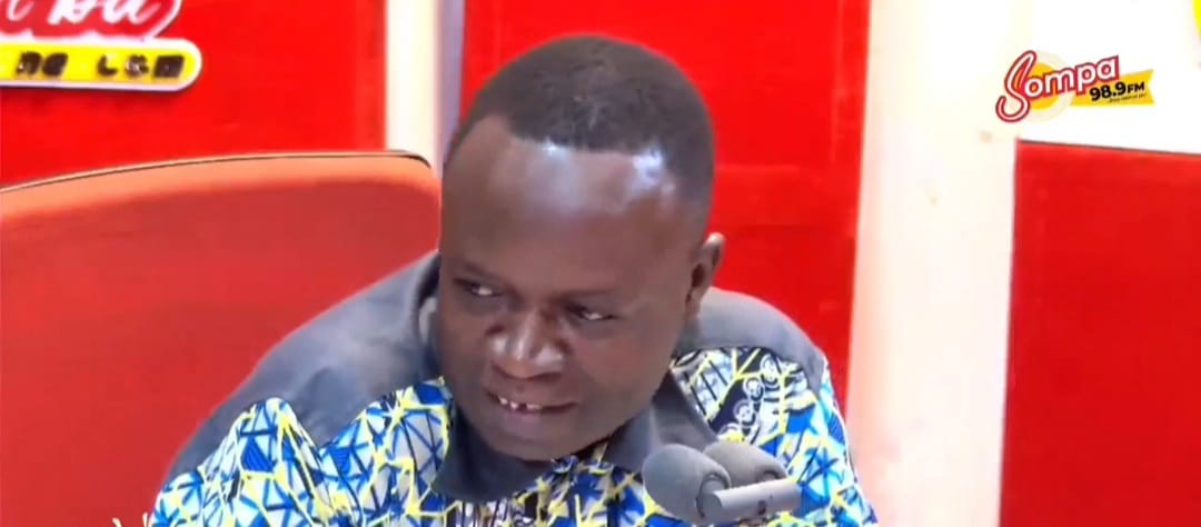 Bono Region sets to host 2026 National Farmers Day