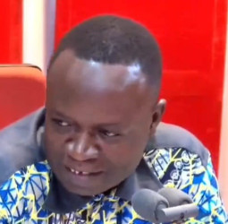 Bono Region sets to host 2026 National Farmers Day