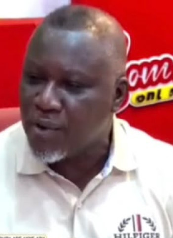 VIP working to connect Sunyani to major border towns in Bono Region-GM