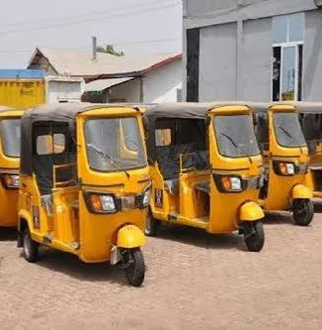 Sunyani Traditional Council maintains restrictions on Pragyia Riders