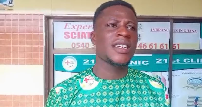 Health Consultant Urges Parents to Protect Children, Advises Public on Taxi Safety
