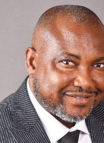 Construction materials theft is untrue-Berekum West MP