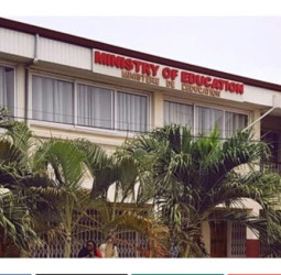 Education Ministry warns against fake CSSPS placement slips circulating on social media