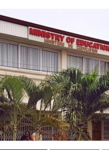 Education Ministry warns against fake CSSPS placement slips circulating on social media
