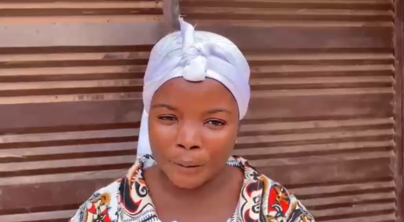 Concerned Sunyani residents urge health workers to be professional