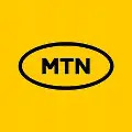 MTN Ghana Foundation pledges financial assistance to emerging young entrepreneurs
