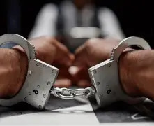 Two suspects arrested over lynching at Daboya