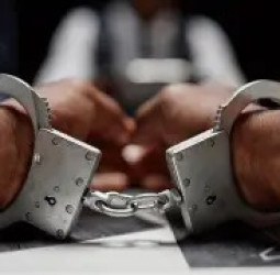 Two suspects arrested over lynching at Daboya