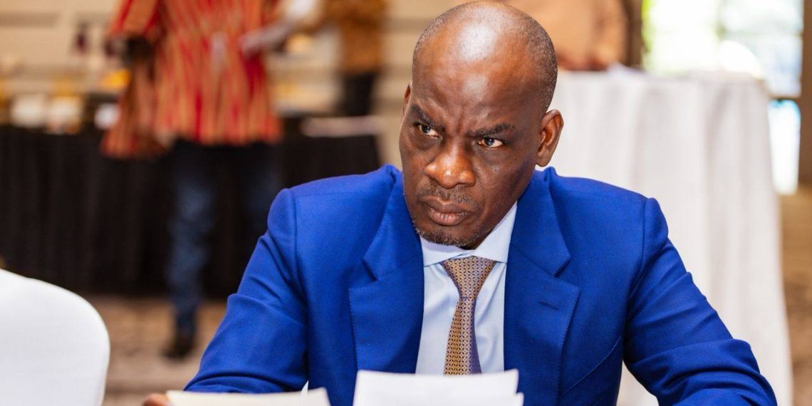 Education Ministry to review CSSPS after placement concerns