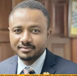 Gov't ups measures to stem drug trafficking