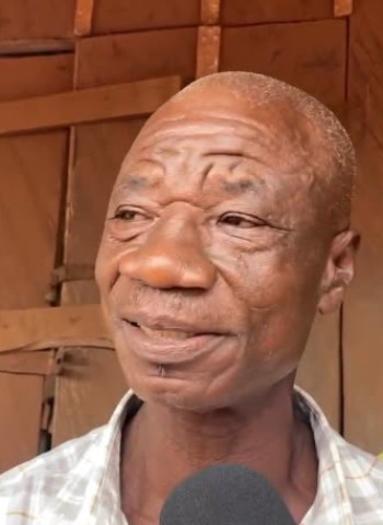Fuel hikes: Commercial drivers in Sunyani calls for gov't subsidy