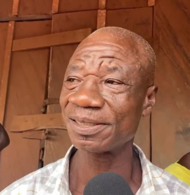 Fuel hikes: Commercial drivers in Sunyani calls for gov't subsidy