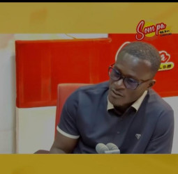 All our national chairman hopefuls are capable to lead us to Election 2028 victory-former MCE