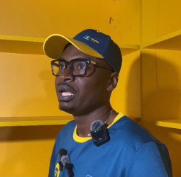 MoMo Manager assures absolute financial security for users