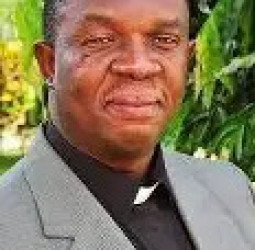 We are ready to complete national cathedral project-Christian Council