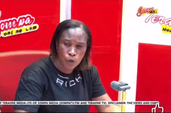 Aggrieved Zoomlion employees appeal for gov't intervention, as their 12-month salary arrears lock-up