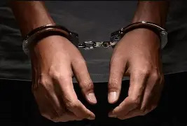 Police arrest 6 for allegedly killing tricycle rider over failure to make sales